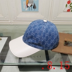 ブランド帽子コピー